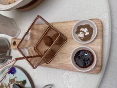 -便宜坊烤鸭店(科创店)