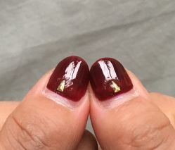 -纤羽美甲美睫
