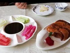 -鑫巴蜀小镇 · 水煮鱼专研店(玉桥店)