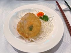 -金悦轩海鲜酒家(拱北店)