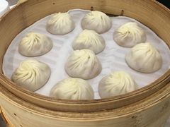 -鼎泰丰(国贸商城店)