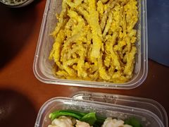 -丰裕(武夷路店)