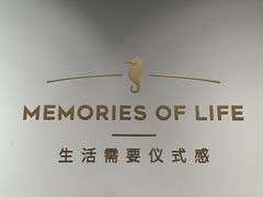 -海马体照相馆(天津世纪都会店)