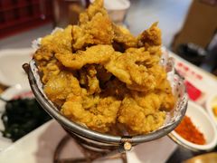 -豪渝火锅(红谷滩万达店)