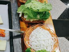 -香香腊排骨.野生菌火塘总店(束河店)