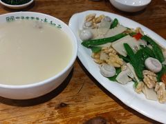 -清和元(铜锣湾店)