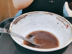 -鲜芋仙(中环百联2店)