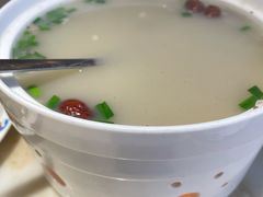 -北疆饭店(吴江店)