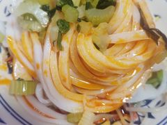 -元志初腊汁肉夹馍(钟楼粉巷店)