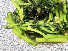 -海派悦庭·海胆烧麦·新融合菜(凯德广场店)