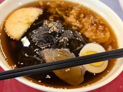 -华天延吉餐厅(西四总店)