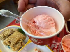 -仙隐小鹿中华料理(南宁万象城店)