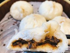 -翠湖轩中餐厅(昆明翠湖宾馆店)