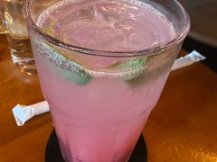 -COMMUNE幻师(番禺时代店)