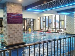 -海德温泉生活馆(朝阳大悦城店)