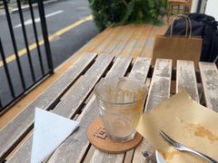 -Cafe Villa
