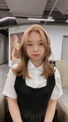 -斑斓色彩沙龙