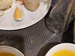 -好逸SMART酒店(成都春熙路太古里店)