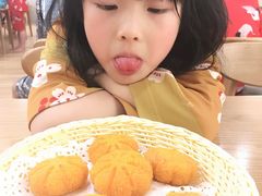 -汤里来温泉