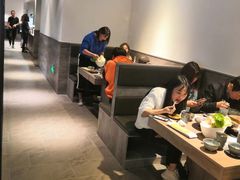 -老鼎旺安格斯牛肉火锅(衡艺广场店)