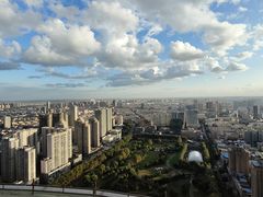 -龙塔