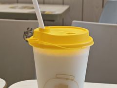 -老娘舅餐厅(黄龙体育中心店)