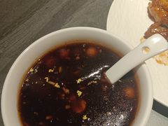 -小厨娘金榜题名(夫子庙秦淮河店)