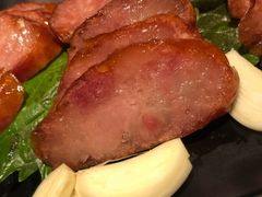 -纯K(西湖店)
