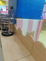 -孩子王童乐园(成都吾悦广场店)