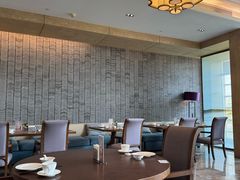 -水月周庄铂尔曼酒店-水月荟中餐厅