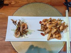 -冯家花园(绮园景区店)