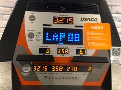 -FEELINGME乐刻包月私教馆·健身(真北华润万家店)