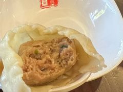 -金隆兴(镜湖店)