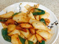 -沙溪兄茶餐厅