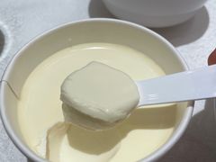 -大铁勺新津菜(熙悦汇店)