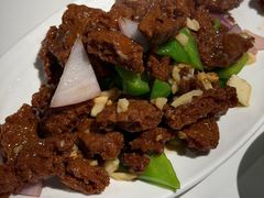 -西夏回族烧麦馆(牡丹街店)
