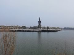 -艾山风景名胜区