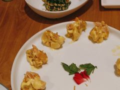 -永安鱼庄·镇江菜(丁卯店)