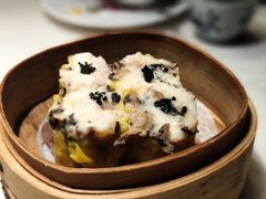 -陶陶居酒家(SM二期购物广场店)
