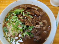 -陈记卤煮小肠