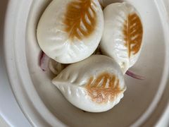 -利苑酒家(金宝店)