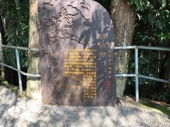 -溪口-滕头旅游景区