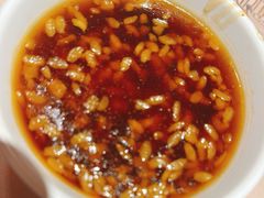 -杨记隆府(时代天街店)