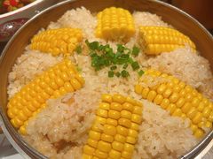 -恰八斗·猛火长沙菜(国贸店)