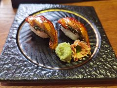 -SOKO SOKO(壹方天地店)