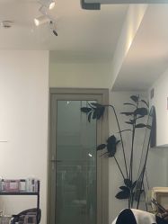 -瞧·享轻奢美甲美睫