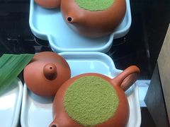 -煮叶(悠唐广场店)
