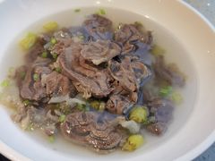 -我是那个大叔·美食研究所(新塘路店)