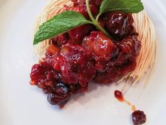 -宏宴·新京菜(望京店)