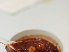 -红雀围·海鲜火锅(陆家嘴中心店)